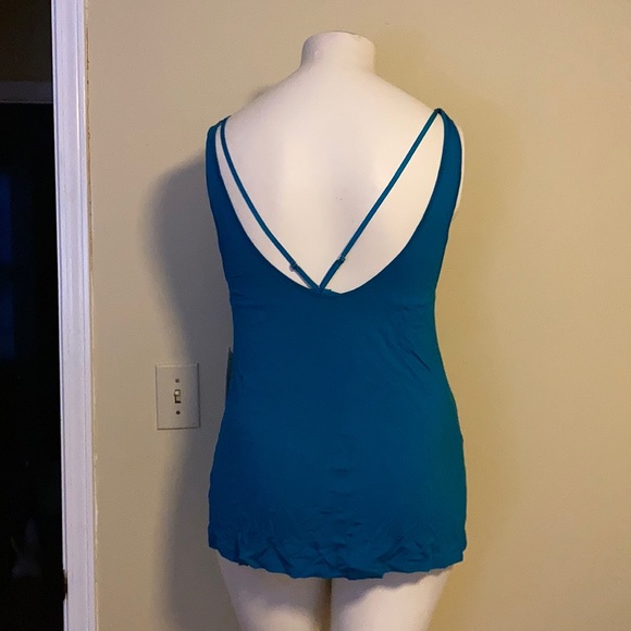 Nighty - Picture 3 of 8